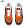 new york mets premium air force 1 2.jpg