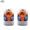 new york mets premium air force 1 3.jpg