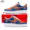 new york mets premium air force 1 4.jpg