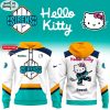 Dolphins (NRL) Special 2025 Sweatshirt
