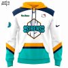 new york sirens x hello kitty 2025 special hoodie 2.jpg