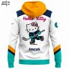 new york sirens x hello kitty 2025 special hoodie 3.jpg