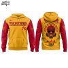 new york yankees pride hoodie american hero appreciation series 2025 2.jpg