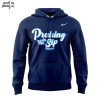 ole miss praising in the sip 2025 special hoodie 2.jpg