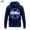 ole miss praising in the sip 2025 special hoodie 3.jpg