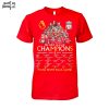 premier league champions 2025 liverpool youll never walk alone t shirt 1.jpg