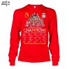 premier league champions 2025 liverpool youll never walk alone t shirt 2.jpg