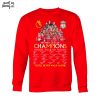 premier league champions 2025 liverpool youll never walk alone t shirt 3.jpg