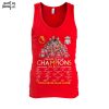 premier league champions 2025 liverpool youll never walk alone t shirt 4.jpg