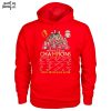 premier league champions 2025 liverpool youll never walk alone t shirt 5.jpg