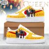 Slipknot All Hope Is Gone 2025 For Fan Air Force 1