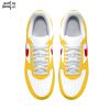 queen its a kind of magic new 2025 air force 1 2.jpg