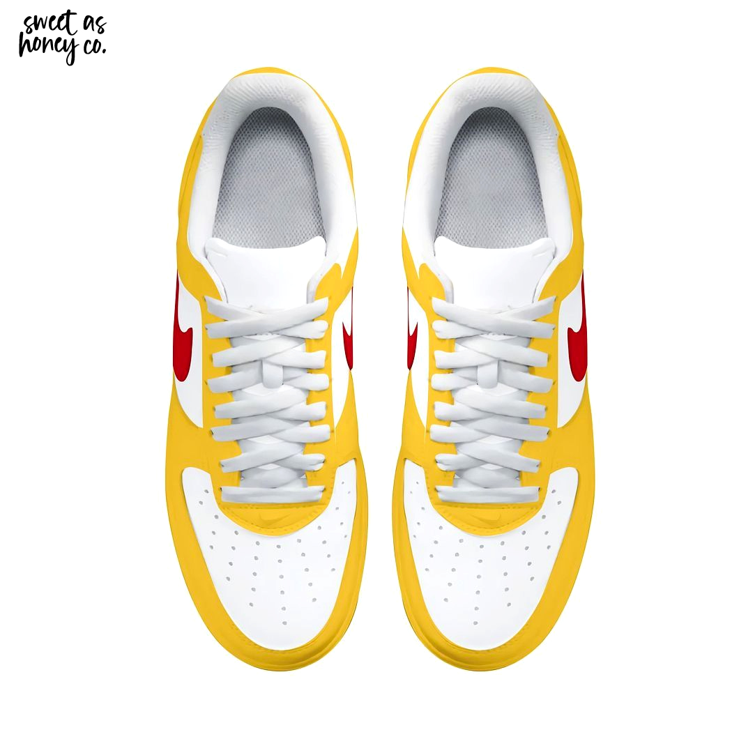 Queen It's A Kind Of Magic New 2025 Air Force 1 Queen It's A Kind Of Magic New 2025 Air Force 1