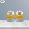 queen its a kind of magic new 2025 air force 1 4.jpg