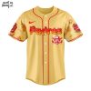 san diego padres firefighter appreciation 2025 premium jersey 2.jpg