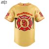 san diego padres firefighter appreciation 2025 premium jersey 3.jpg