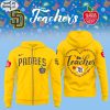 san diego padres teacher appreciation collection 2025 hoodie 2.jpg