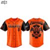 san francisco giants firefighter appreciation fireman tribute 2025 jersey 2.jpg