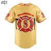 seattle mariners firefighter appreciation 2025 premium jersey 3.jpg