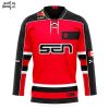 sen masters toronto 2025 hockey jersey 2.jpg