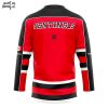 sen masters toronto 2025 hockey jersey 3.jpg