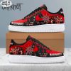 slipknot all hope is gone 2025 for fan air force 1 2.jpg