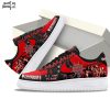 slipknot all hope is gone 2025 for fan air force 1 3.jpg