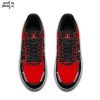 slipknot all hope is gone 2025 for fan air force 1 4.jpg