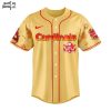 st. louis cardinals firefighter appreciation 2025 premium jersey 2.jpg