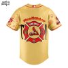 st. louis cardinals firefighter appreciation 2025 premium jersey 3.jpg