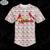 st. louis cardinals x star war 2025 for fans baseball jersey 2.jpg