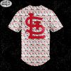 st. louis cardinals x star war 2025 for fans baseball jersey 3.jpg