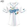 takashi murakami x dodgers 2025 jersey 2.jpg