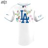 takashi murakami x dodgers 2025 jersey 3.jpg