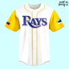 tampa bay rays colombian heritage night special 2025 jersey 2.jpg