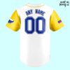 tampa bay rays colombian heritage night special 2025 jersey 3.jpg