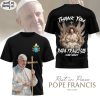 thank you rest in peace pope francis 1936 2025 t shirt 2.jpg