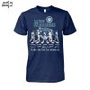 the mariners 48th 1977 2025 thank you for the memories t shirt 1.jpg