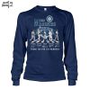the mariners 48th 1977 2025 thank you for the memories t shirt 2.jpg