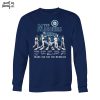 the mariners 48th 1977 2025 thank you for the memories t shirt 3.jpg