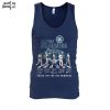 the mariners 48th 1977 2025 thank you for the memories t shirt 4.jpg