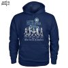 the mariners 48th 1977 2025 thank you for the memories t shirt 5.jpg