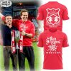 the red dragons wrexham 2025 t shirt 1.jpg