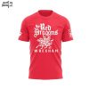 the red dragons wrexham 2025 t shirt 2.jpg