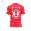 the red dragons wrexham 2025 t shirt 3.jpg
