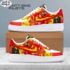 twenty one pilots 2025 special air force 1 3.jpg