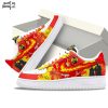 twenty one pilots 2025 special air force 1 4.jpg