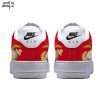 united states marine corps the few the proud 2025 air force 1 3.jpg