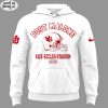utah football post malone tour 2025 special white hoodie 2.jpg