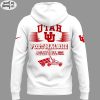 utah football post malone tour 2025 special white hoodie 3.jpg